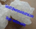 Selling Ethylone,APVP,4CMC,FUB-PB22 For Sales(Skype:Wanyou.Susan)